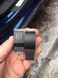 Светодиодные лампы в двери Audi A1/A3/A4/A5/A6/A7/A8/R8/Q3/Q5/Q7/TT