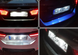 Підсвітка номера (LED) Peugeot 206 207 306 406 407 Partner