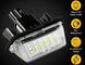 Підсвітка номера (LED) Peugeot 206 207 306 406 407 Partner
