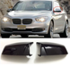 Накладки дзеркал заднього виду BMW E60 / E61 / F07 / E63 / E64 / F06 / F12 / F13 / F01 / F02 / F03 / F04