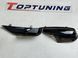 Динамічні повороти Subaru Forester / Outback / Legacy / Tribeca