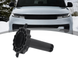 Модуль перемикання передач Land /Range Rover, Jaguar