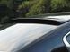 Бленда Honda Accord 8 ABS-пластик (07-12 р.в.)