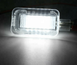 Підсвічування багажника (LED) Honda / Acura