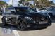 Решітка радіатора  Mercedes W213 в стилі AMG E63 (емблема в комплекті)