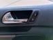 Кнопка разблокировки центрального замка VW Golf 5 MK5 черная