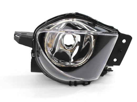 Противотуманная фара для BMW E90 2006-2008 без лампы