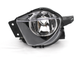 Противотуманная фара для BMW E90 2006-2008 без лампы