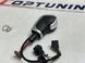 Ручка переключения передач VW Golf 6 7 / Passat B7 B8 / Touran / Tiguan MK2 / CC коробка DSG
