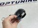 Ручка переключения передач VW Golf 6 7 / Passat B7 B8 / Touran / Tiguan MK2 / CC коробка DSG