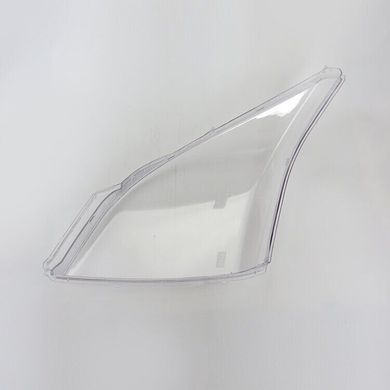 Оптика передня, скла фар Toyota LC120