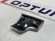 Ручка перемикання передач Audi A6 A7 A8 Q7  кришталь логотип S-Line (19-23 р.в.)