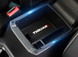 Коробка органайзер центральной консоли VW Tiguan 2