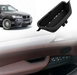 Внутрішня ручка водійської двері BMW X3 F25 / X4 F26