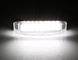 Підсвітка номера (LED) Lexus IS200/300, LS430, GS300/430/400, ES300/330, RX300/RX330/RX350