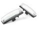 Підсвітка номера (LED) Lexus IS200/300, LS430, GS300/430/400, ES300/330, RX300/RX330/RX350