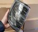 Повороти для MERCEDES W124 чорні