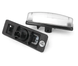 Підсвітка номера (LED) Lexus IS200/300, LS430, GS300/430/400, ES300/330, RX300/RX330/RX350