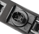Підсвітка номера (LED) Lexus IS200/300, LS430, GS300/430/400, ES300/330, RX300/RX330/RX350