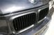 Решітка радіатора BMW E36 (90-96 р.в.)