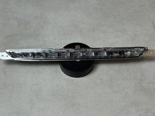 Центральний стоп-сигнал Mercedes-Benz W222 (2013-) білий