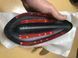 Акулячий плавник на дах BMW F22 F23 F30 F35 F34 F32 G30 G11 F80 F80 F48 карбон
