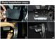 Накладки на педалі VVW Passat B6 / B7 /CC / R36 / Skoda Superb 2 (автомат)