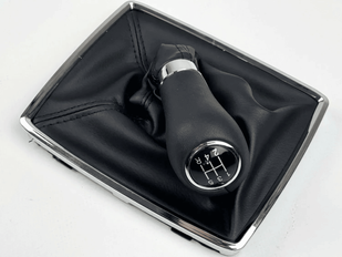 Ручка переключения передач Mercedes Benz W204/ W207/ W212