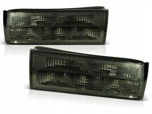 Оптика задня, ліхтарі BMW E30 (82-87 р.в.)