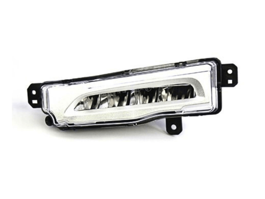 Противотуманная фара LED для BMW G05 G06 G07 X5 X6 X7 (2018-2022)
