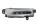 Противотуманная фара LED для BMW G05 G06 G07 X5 X6 X7 (2018-2022)