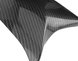Накладки на дзеркала BMW F20 F21 F22 F23 F30 F31 F32 F33 F34 X1 E84 Performance під карбон