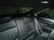 Светодиодные лампы салона автомобиля BMW E46