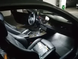 Светодиодные лампы салона автомобиля BMW E46
