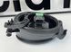 Противотуманная фара Mercedes E-Class W211 2007-2009 / CLK W209