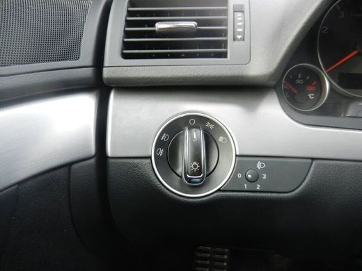 Перемикач фар для Volkswagen