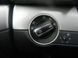 Перемикач фар для Volkswagen