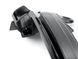 Динамічні повторювачі поворотів BMW F20 / F22 / F30 / F32 / X1 димчасті