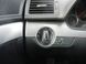 Перемикач фар для Volkswagen