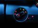 Перемикач фар для Volkswagen