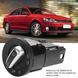 Перемикач фар для Volkswagen