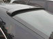 Спойлер козирок на Toyota Camry 40 ABS-пластик