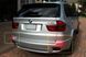 Стоп-сигнали на BMW E70 червоні (06-10 р.в.)