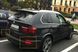 Стоп-сигнали на BMW E70 червоні (06-10 р.в.)