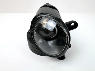 Протитуманна фара Volkswagen Passat B5.5 2001-2005 галоген