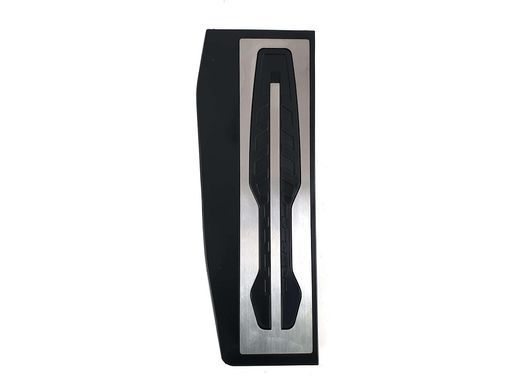 Накладки на педалі BMW F20 F30 F32 F34 F36 F80 F82 G-Design