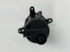 Протитуманна фара Volkswagen Passat B5.5 2001-2005 галоген