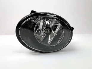 Протитуманна фара Volkswagen Golf MK6 2010-2013 9006 (HB4)