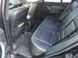 Килимки салону Volkswagen Tiguan II замінник шкіри