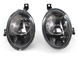 Противотуманная фара Volkswagen Golf MK6 2010-2013 9006 (HB4)